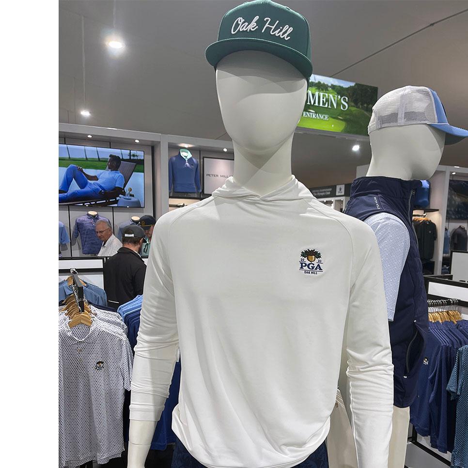 /content/dam/images/golfdigest/products/2023/5/19/merch/20230519-_0002s_0002_M-Peter Millar with hat.jpg
